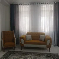 مبل ۷نفره راحتی