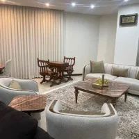 فروش-اپارتمان-70-متری-دولت