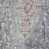 لوازم منزل|روفرشی|کرمان, |دیوار