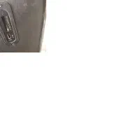 اسپیکر  سیستم خانگی در حد نو|سیستم صوتی خانگی|پردیس, فاز ۸|دیوار