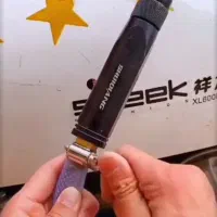 کارواش خانگی|لوازم نظافت|تبریز, |دیوار