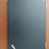 لپتاب لنوو فوق سبک و باریک