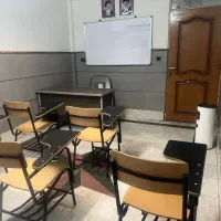 آموزش دروس ابتدایی