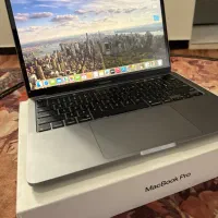 MacBook Pro 2020|رایانه همراه|بابل, |دیوار