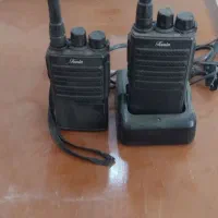 بیسیم جی پی ۸۰۰