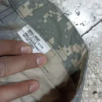 لباس آمریکایی اورجینال تعداد|لباس|تهران, گمرک|دیوار