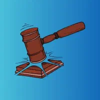 وکیل دادگستری