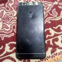 گوشی هواوی|موبایل|کبودرآهنگ, |دیوار