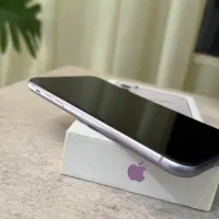 آیفوم ۱۱نرمال|موبایل|مسجد سلیمان, |دیوار