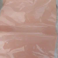 فروش|آرایشی، بهداشتی، درمانی|خرمآباد, |دیوار