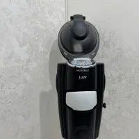 دستگاه ماکرومیست|آرایشگاه و سالن‌های زیبایی|برازجان, |دیوار