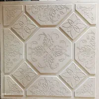 بلوک ۱۰و ۱۵ ته پر و موزاییک ۴۰در۴۰ درجه یک|مصالح و تجهیزات ساختمان|ایلام, |دیوار