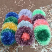 اسکاج بصورت عمده دانه ای 20 تومان|لوازم نظافت|آزادشهر, |دیوار