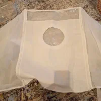 رویه لباسشویی