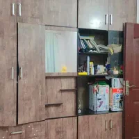 خانه فروشی مسکن مهر الغدیر|فروش آپارتمان|رفسنجان, |دیوار