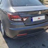 فروش|خودرو سواری و وانت|شهر ری, بازار آهن|دیوار