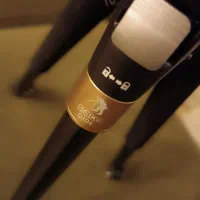 سه پایه عکاسی و فیلمبرداری