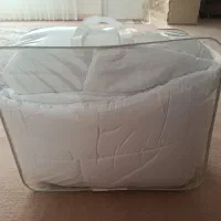 فروش روتختی یک نفره