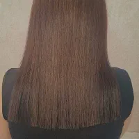 کراتینه مو و احیا مو|خدمات آرایشگری و زیبایی|بروجرد, |دیوار