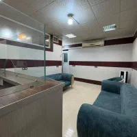 اجاره تجاری شهداویلایی همکف۶۵متر|اجارهٔ دفتر کار، اتاق اداری، مطب|خرمآباد, |دیوار