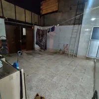 ویلایی نصرت آباد ۱۸۰ متر سه میلیارد|فروش خانه و ویلا|الوند, |دیوار