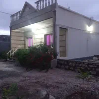 فروش خانه ویلایی ۱۰۰ متری ۱ خوابه|فروش خانه و ویلا|گالیکش, |دیوار