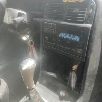 سواری آردی مدل82