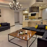 160-متر-کیانپارس-شرقی-2-پارکینگ