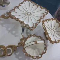 ظروف پذیرایی