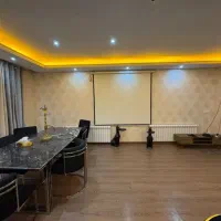 اپارتمان اجاره ای در میگون نو|اجارهٔ آپارتمان|فشم, |دیوار