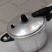 زودپز|ظروف پخت‌وپز|کرمانشاه, |دیوار