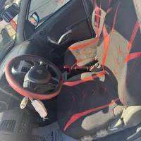 ساینا s مدل ۱۴۰۲|خودرو سواری و وانت|اهواز, کوروش|دیوار