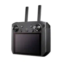 ریموت dji smart