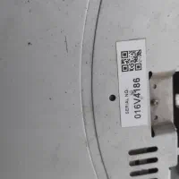 پخش jvc سالم اندونزی
