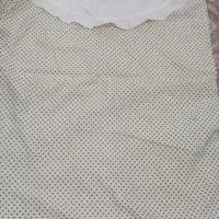 گهواره سالم وتمیز|کالسکه و لوازم جانبی|کرمانشاه, |دیوار