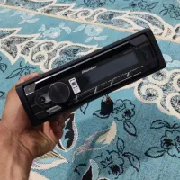 ضبط پایونیر میدرنج 8و6ساب 12سوپرتویتر هورن تاخچه