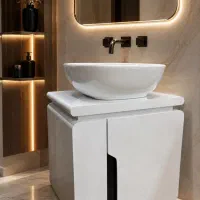 لوازم ساختمانی