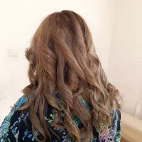 رنگ و لایت با تخفیف ویژه