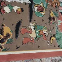 کمد بچه و کتابخانه|اسباب و اثاث بچه|تهران, نارمک جنوبی|دیوار