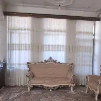 پرده شیک ، زیبا و مجلسی