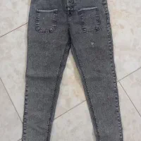 شلوار|لباس|مشهد, رستگار|دیوار