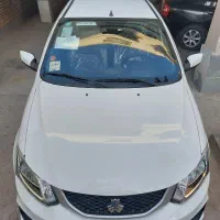 ساینا اس ۸۵ گانه|خودرو سواری و وانت|مشهد, حجاب (شهرک غرب)|دیوار