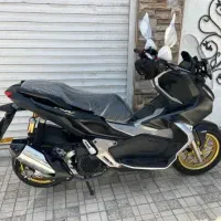 adv150