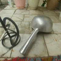 ملاقه بزرگ و همزن|ظروف پخت‌وپز|رشت, سلیمانداراب|دیوار