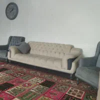 رهن-و-اجاره