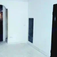 همکف ۴۴ متری|اجارهٔ آپارتمان|تهران, هرندی|دیوار