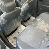 تیبا ۱|خودرو سواری و وانت|رشت, لاکان|دیوار