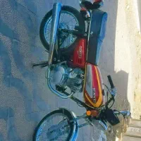 مدل۹۸