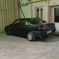 ۴۰۵فول لوازم