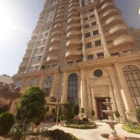 288-متر-4-خواب-نیاوران-تراس-و-ویو-فول-مشاعات